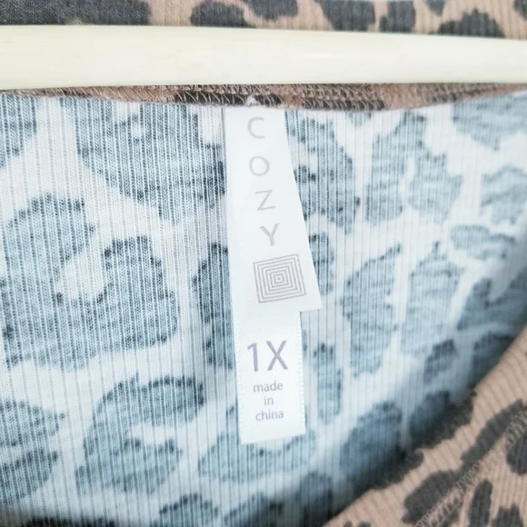 SOLD - Picture 6 of 7